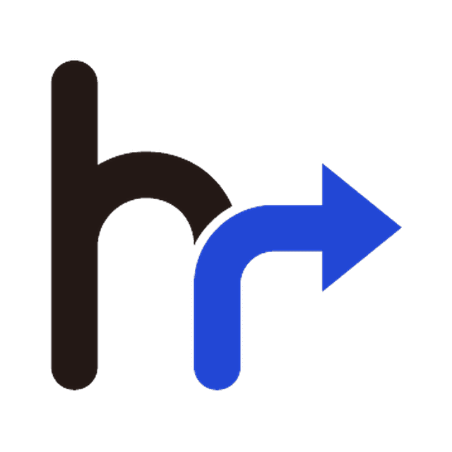 HarnessRouter