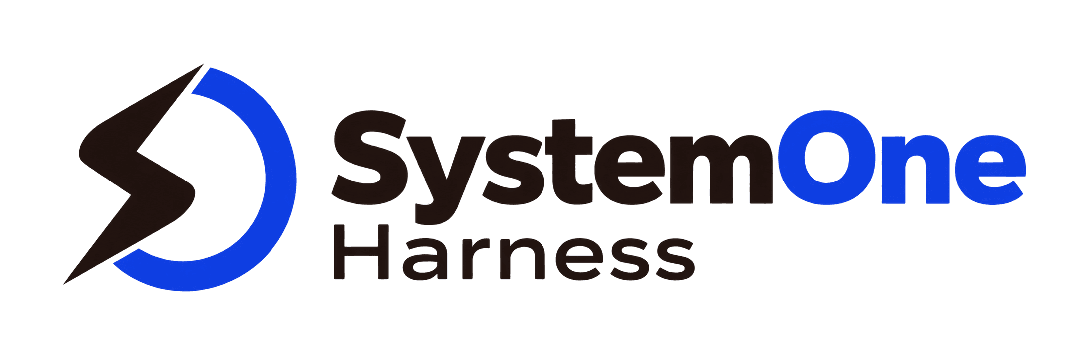 System One Harness