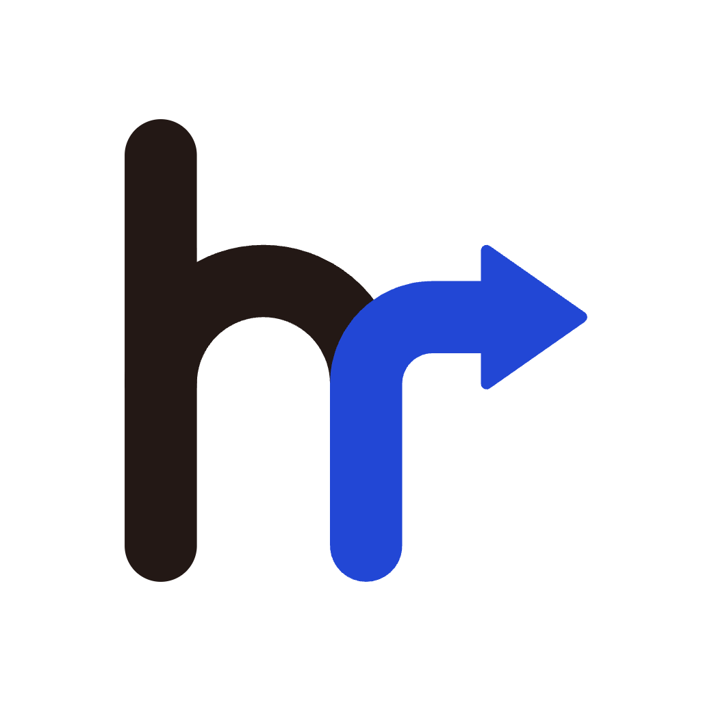 HarnessRouter